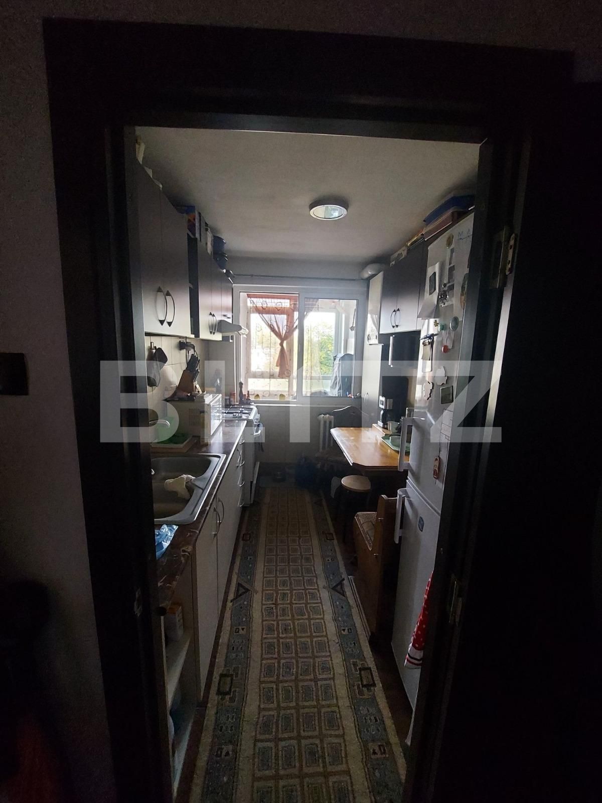 Apartament de vânzare 3 camere Tatarasi - 103937AV | BLITZ Iași | Poza2