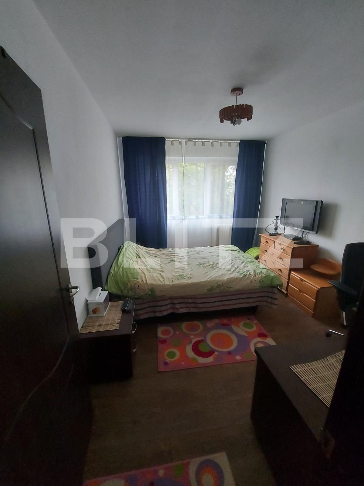 Apartament de vânzare 3 camere Tatarasi - 103937AV | BLITZ Iași | Poza4