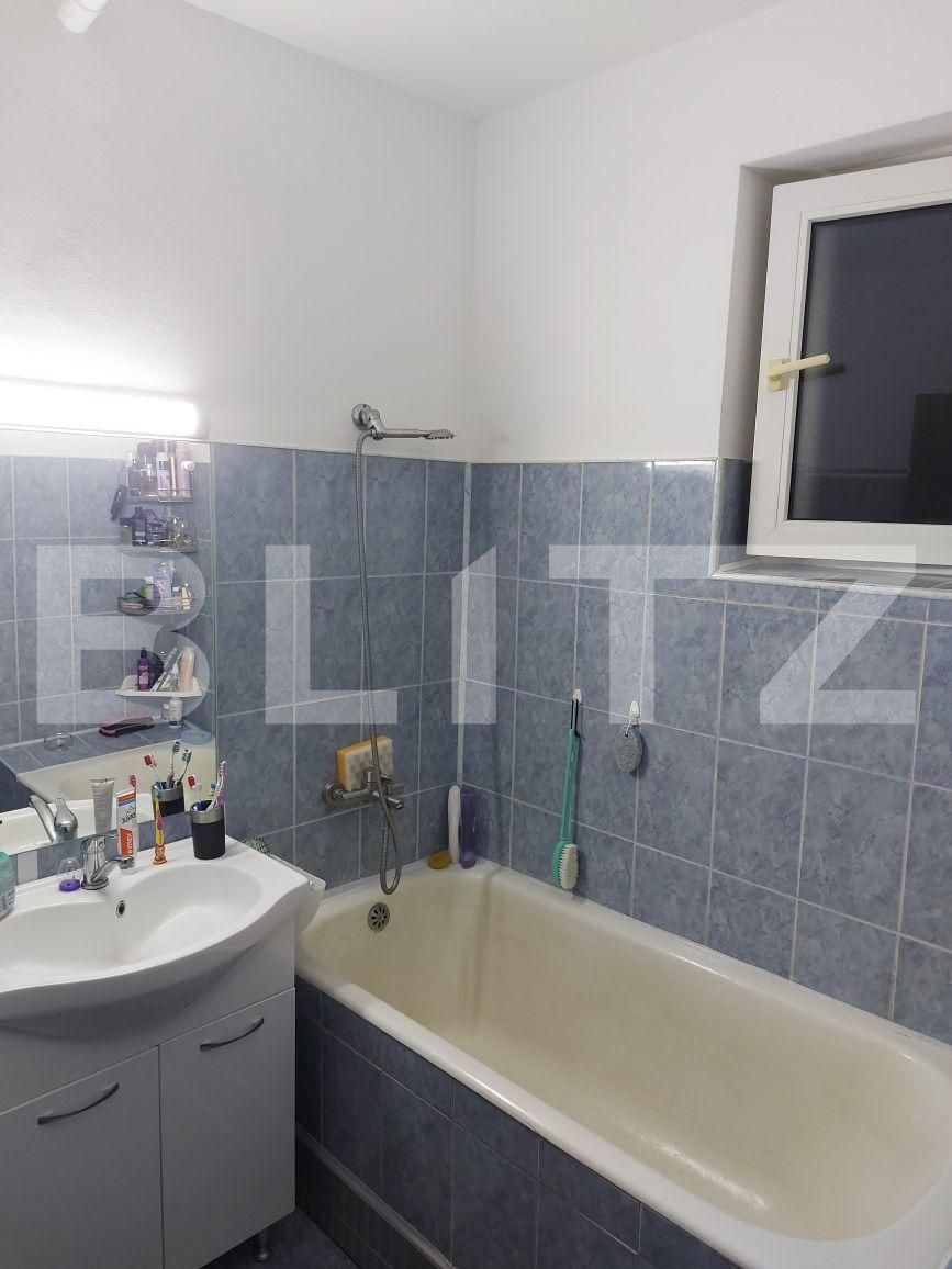 Apartament de vânzare 3 camere Tatarasi - 103937AV | BLITZ Iași | Poza5