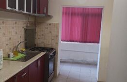 Apartament 3 camere, 68 mp, pod, zona Nicolina 2