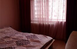 Apartament 3 camere, 68 mp, pod, zona Nicolina 2