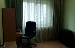 Apartament 3 camere, 68 mp, pod, zona Nicolina 2