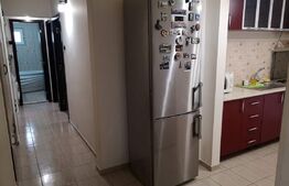 Apartament 3 camere, 68 mp, pod, zona Nicolina 2