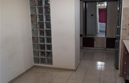 Apartament 3 camere, 68 mp, pod, zona Nicolina 2