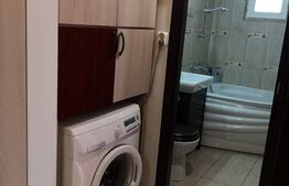 Apartament 3 camere, 68 mp, pod, zona Nicolina 2