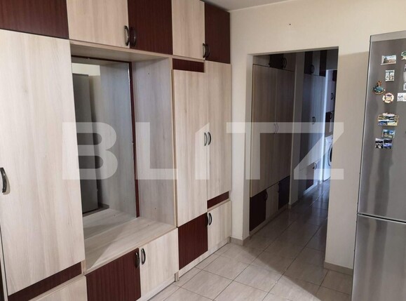Apartament de vânzare 3 camere Cug - 103950AV | BLITZ Iași | Poza3