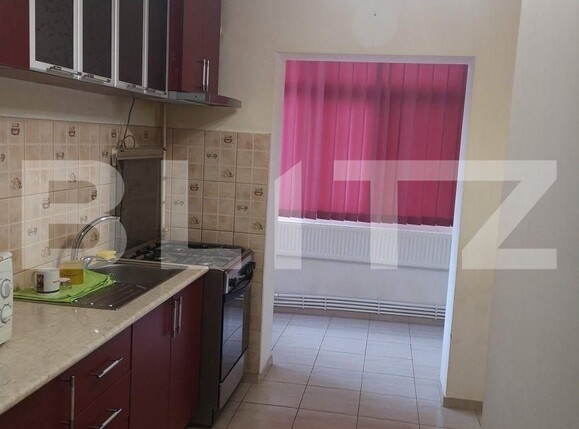 Apartament de vânzare 3 camere Cug - 103950AV | BLITZ Iași | Poza2