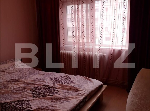 Apartament de vânzare 3 camere Cug - 103950AV | BLITZ Iași | Poza6