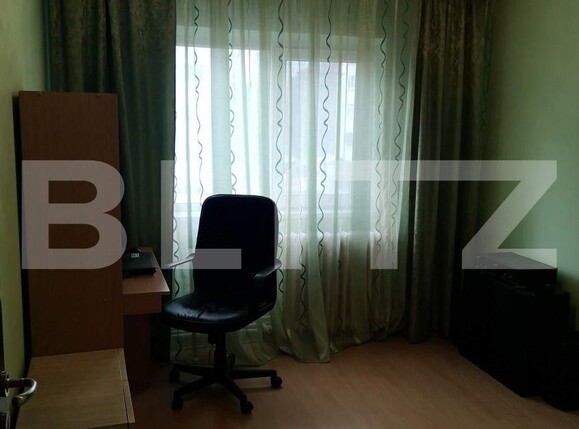 Apartament de vânzare 3 camere Cug - 103950AV | BLITZ Iași | Poza7