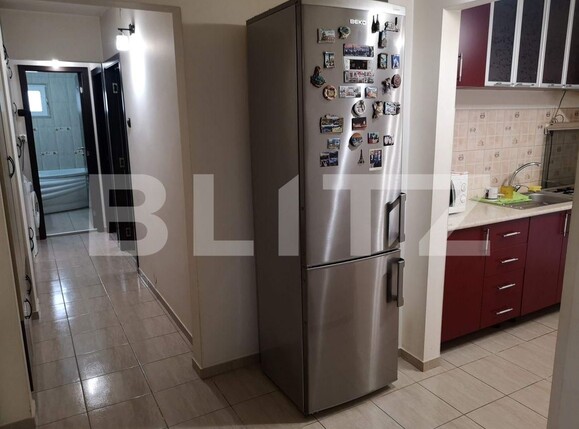 Apartament de vânzare 3 camere Cug - 103950AV | BLITZ Iași | Poza4