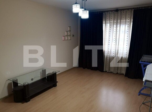 Apartament de vânzare 3 camere Cug - 103950AV | BLITZ Iași | Poza5