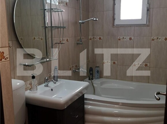 Apartament de vânzare 3 camere Cug - 103950AV | BLITZ Iași | Poza10