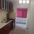 Apartament de vânzare 3 camere Cug - 103950AV - Poza 6 din 10 | BLITZ Iași | Poza2