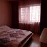 Apartament de vânzare 3 camere Cug - 103950AV - Poza 6 din 10 | BLITZ Iași | Poza6