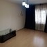 Apartament de vânzare 3 camere Cug - 103950AV - Poza 6 din 10 | BLITZ Iași | Poza5