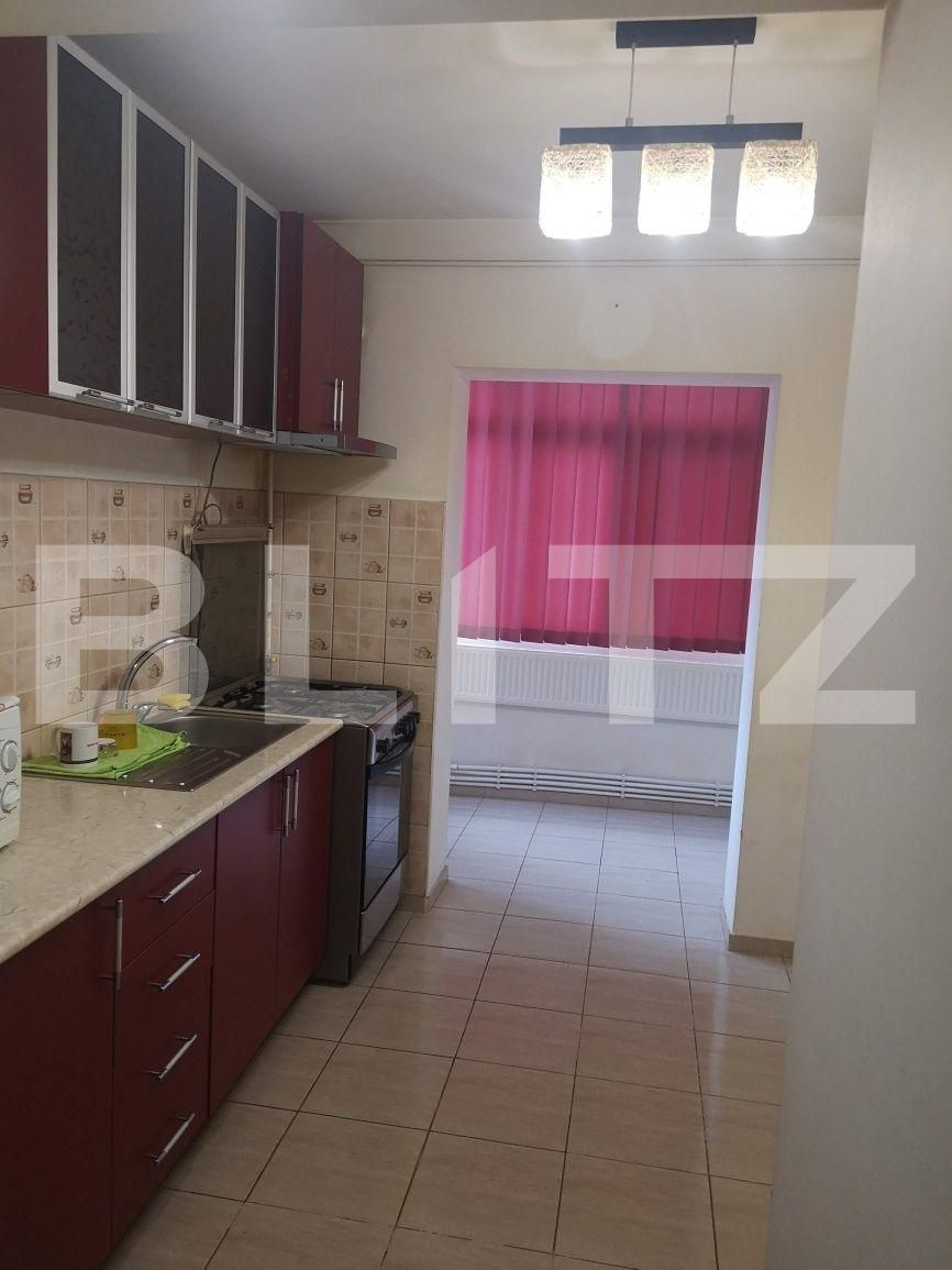 Apartament de vânzare 3 camere Cug - 103950AV | BLITZ Iași | Poza2