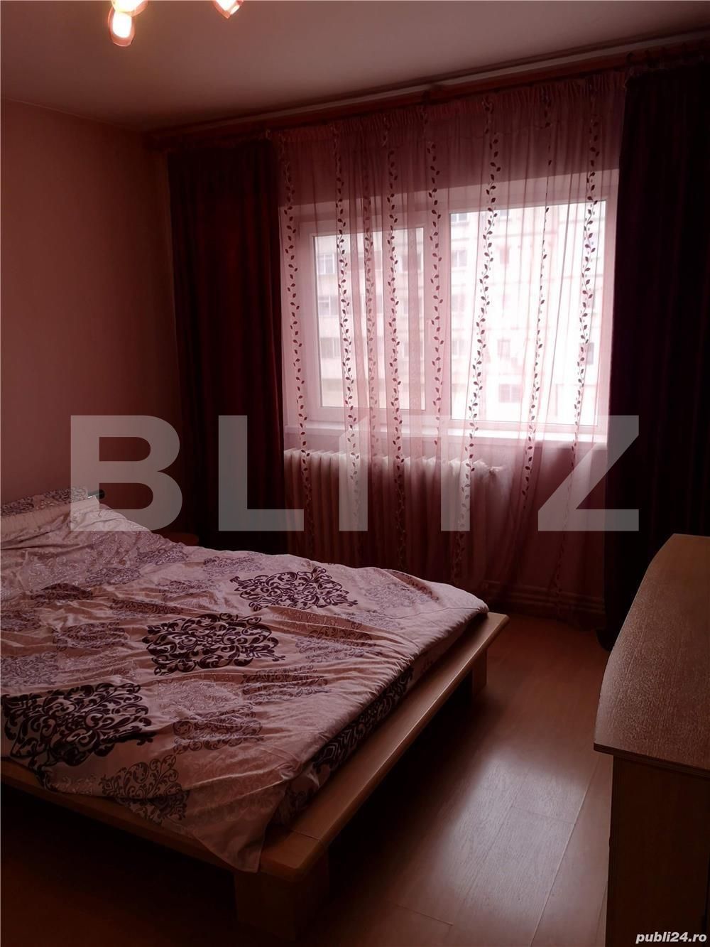 Apartament de vânzare 3 camere Cug - 103950AV | BLITZ Iași | Poza6