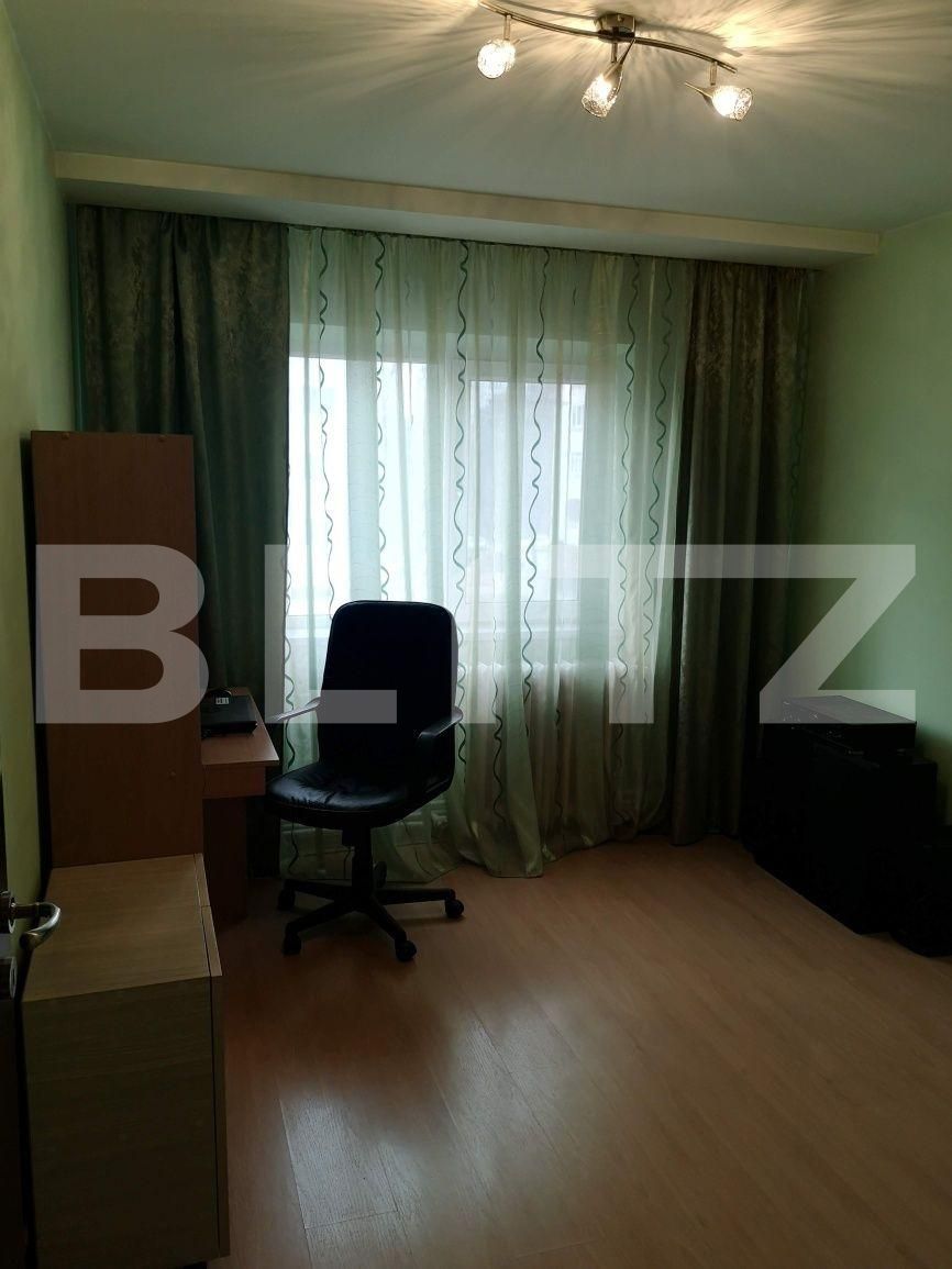Apartament de vânzare 3 camere Cug - 103950AV | BLITZ Iași | Poza7