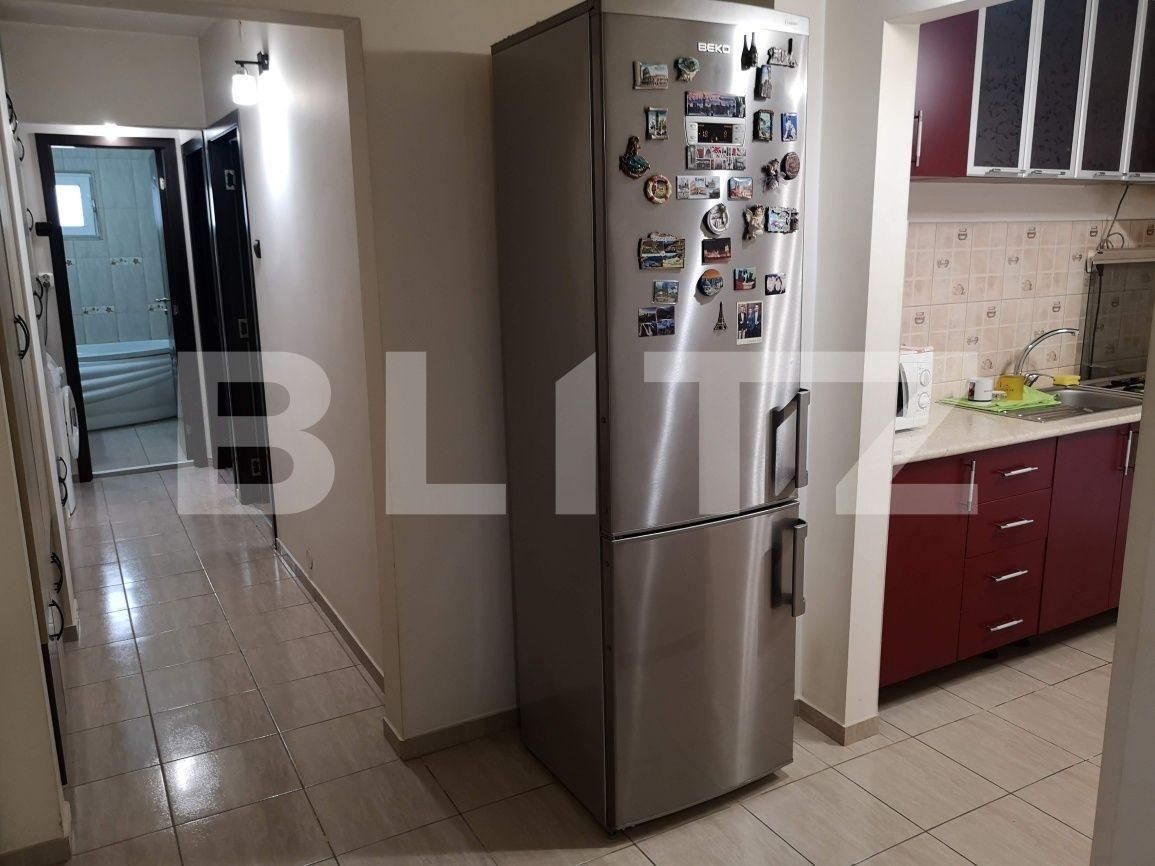 Apartament de vânzare 3 camere Cug - 103950AV | BLITZ Iași | Poza4