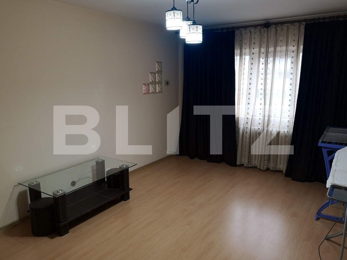 Apartament de vânzare 3 camere Cug - 103950AV | BLITZ Iași | Poza5