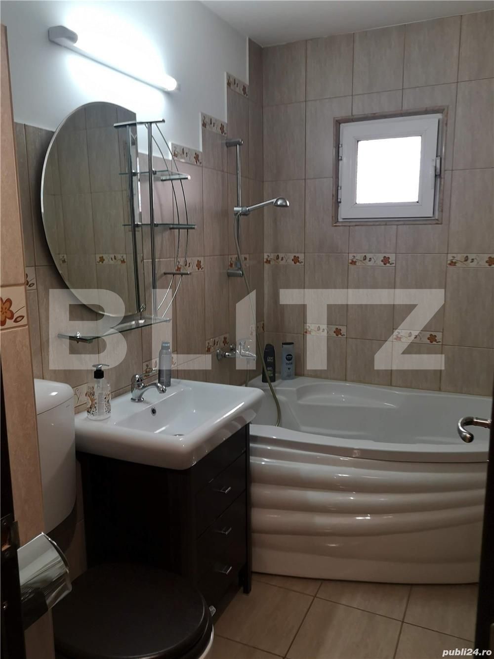Apartament de vânzare 3 camere Cug - 103950AV | BLITZ Iași | Poza10