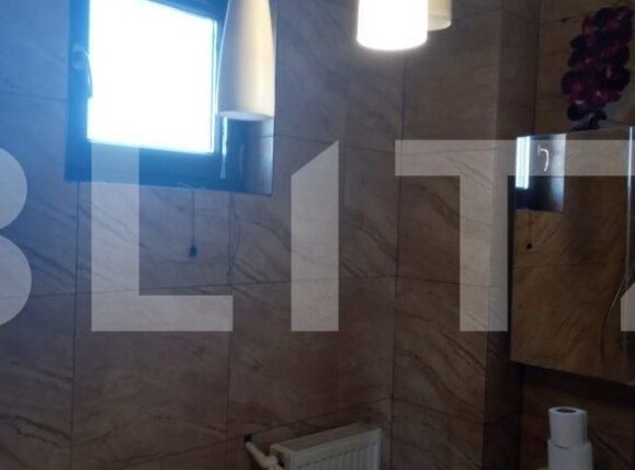 Apartament de vânzare 3 camere Mircea cel Batran - 104008AV | BLITZ Iași | Poza7