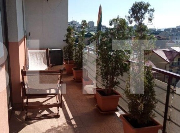 Apartament de vânzare 3 camere Mircea cel Batran - 104008AV | BLITZ Iași | Poza4