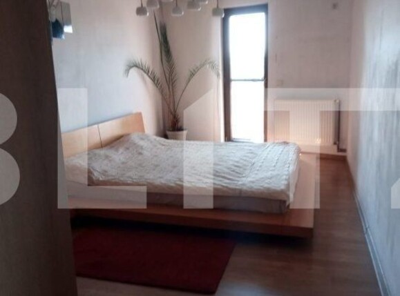 Apartament de vânzare 3 camere Mircea cel Batran - 104008AV | BLITZ Iași | Poza6