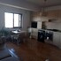 Apartament de vânzare 3 camere Mircea cel Batran - 104008AV - Poza 6 din 7 | BLITZ Iași | Poza1
