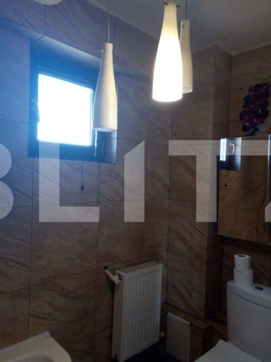 Apartament de vânzare 3 camere Mircea cel Batran - 104008AV | BLITZ Iași | Poza7