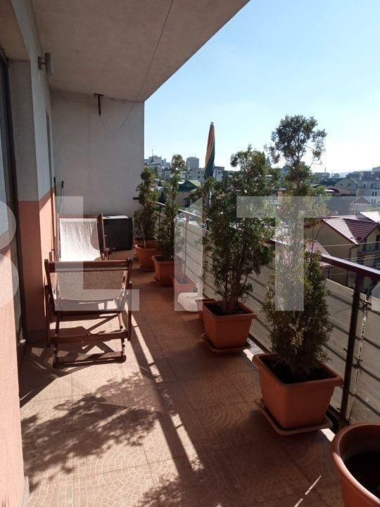 Apartament de vânzare 3 camere Mircea cel Batran - 104008AV | BLITZ Iași | Poza4