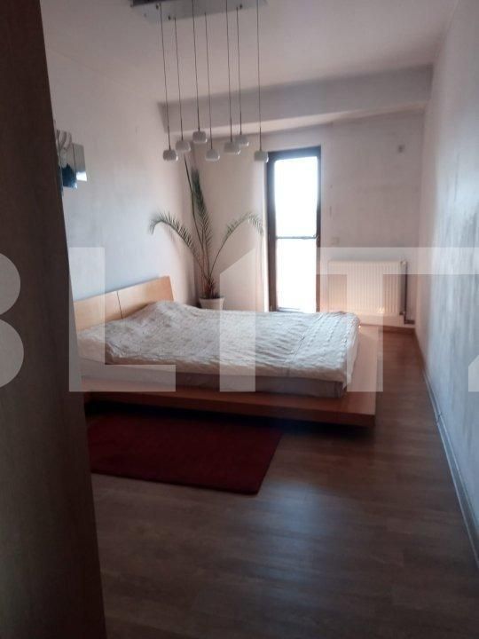 Apartament de vânzare 3 camere Mircea cel Batran - 104008AV | BLITZ Iași | Poza6