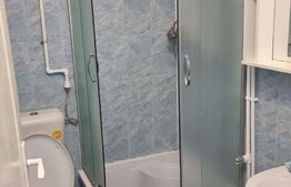 Garsoniera, 17 mp, etaj intermediar, Bularga