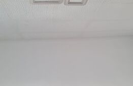 Garsoniera, 17 mp, etaj intermediar, Bularga