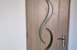 Garsoniera, 17 mp, etaj intermediar, Bularga