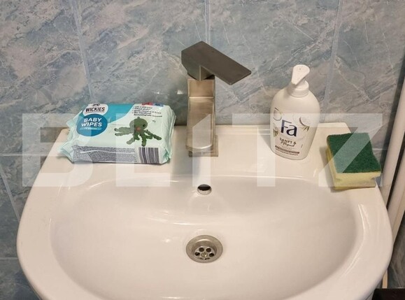 Garsonieră de vânzare Bularga - 104027AV | BLITZ Iași | Poza5