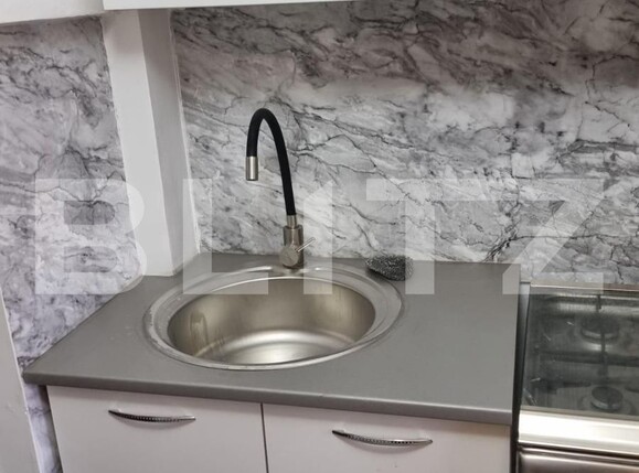 Garsonieră de vânzare Bularga - 104027AV | BLITZ Iași | Poza7