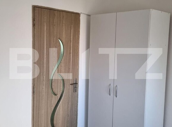 Garsonieră de vânzare Bularga - 104027AV | BLITZ Iași | Poza1