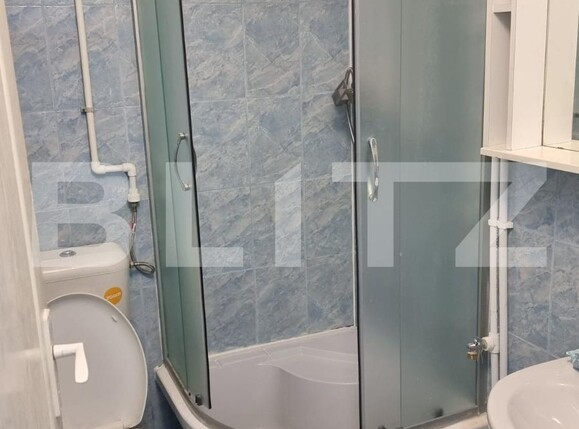 Garsonieră de vânzare Bularga - 104027AV | BLITZ Iași | Poza6