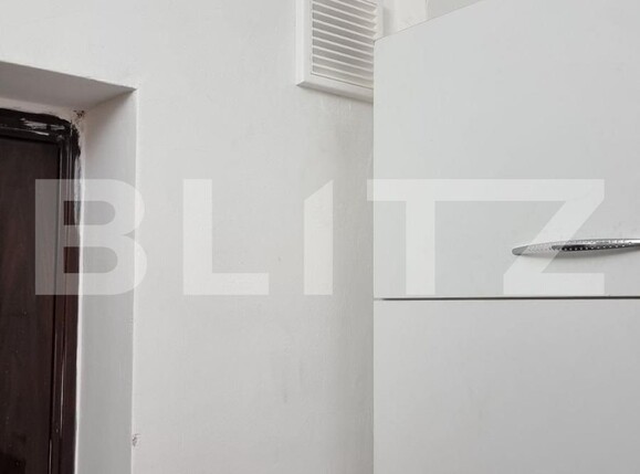Garsonieră de vânzare Bularga - 104027AV | BLITZ Iași | Poza8