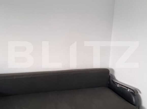 Garsonieră de vânzare Bularga - 104027AV | BLITZ Iași | Poza4