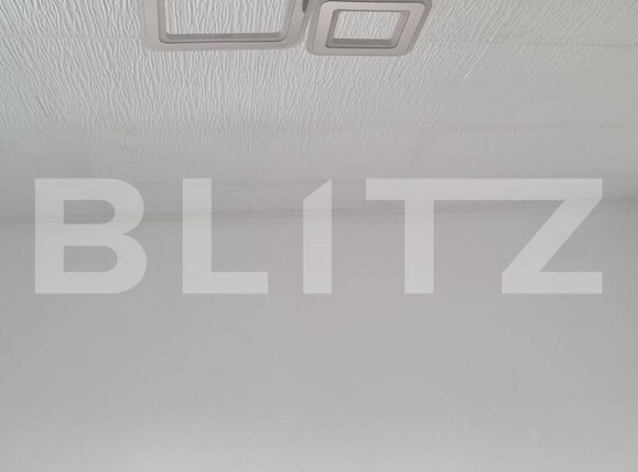 Garsonieră de vânzare Bularga - 104027AV | BLITZ Iași | Poza3