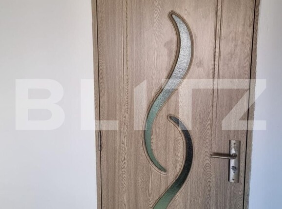 Garsonieră de vânzare Bularga - 104027AV | BLITZ Iași | Poza2