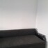 Garsonieră de vânzare Bularga - 104027AV - Poza 1 din 8 | BLITZ Iași | Poza4