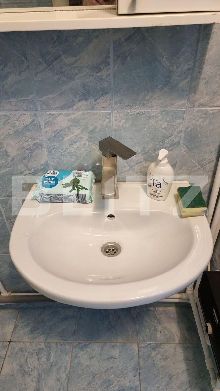 Garsonieră de vânzare Bularga - 104027AV | BLITZ Iași | Poza5