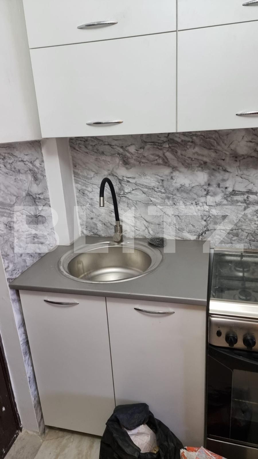 Garsonieră de vânzare Bularga - 104027AV | BLITZ Iași | Poza7