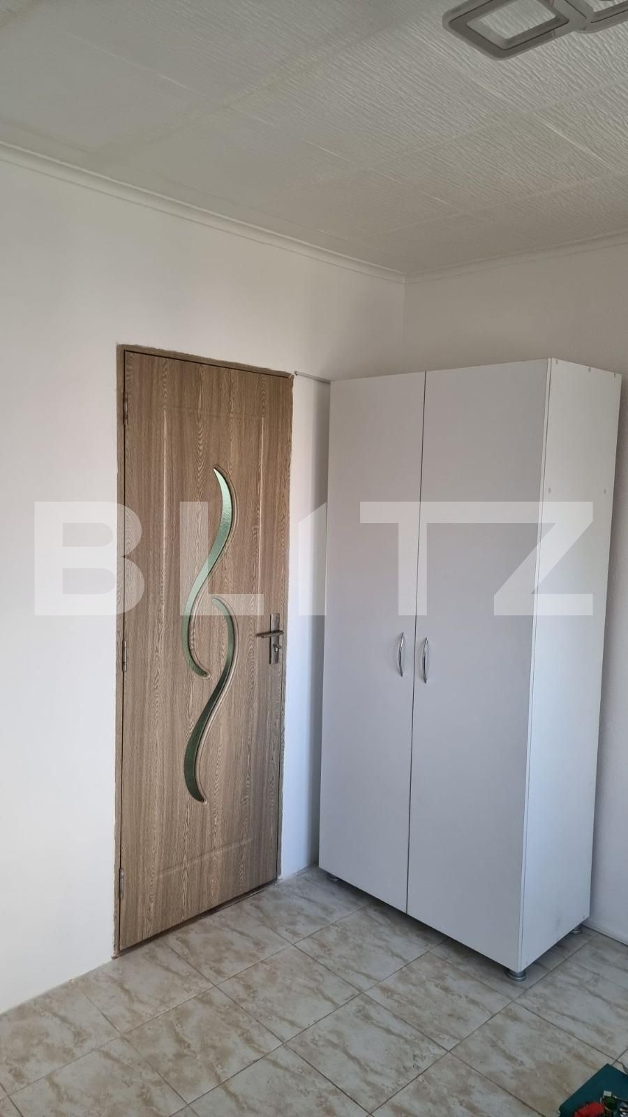 Garsonieră de vânzare Bularga - 104027AV | BLITZ Iași | Poza1