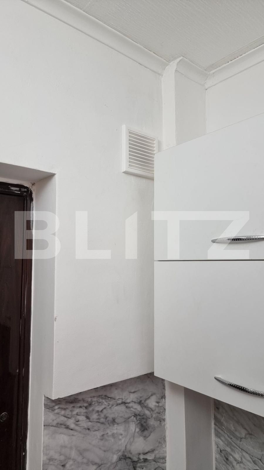 Garsonieră de vânzare Bularga - 104027AV | BLITZ Iași | Poza8