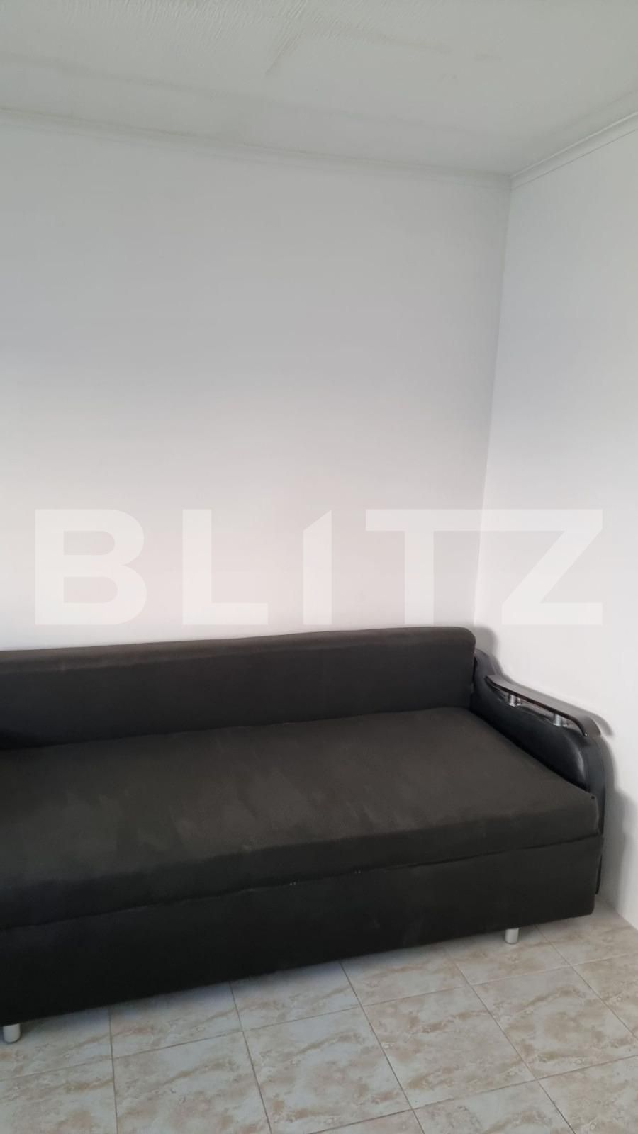 Garsonieră de vânzare Bularga - 104027AV | BLITZ Iași | Poza4