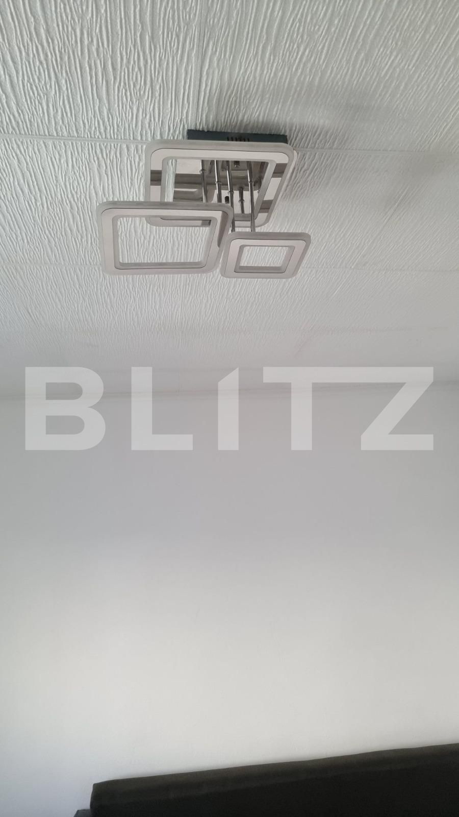 Garsonieră de vânzare Bularga - 104027AV | BLITZ Iași | Poza3